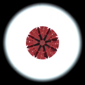 IS_EGL_-86124504D.jpg