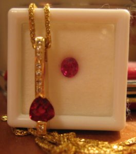 RubySpin3722.JPG RubySpin3722.JPG