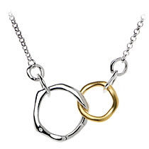 Necklaces-Sterling-Silver-Beachcomber.jpg