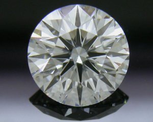 DI40X_GIA17090798.jpg