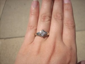 Adjusted hand My Ring 036.jpg