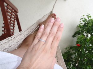 honeymoon 081-1.jpg