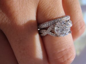 honeymoon 577-1.jpg