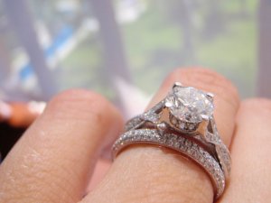 honeymoon 579-1.jpg