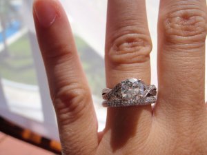 honeymoon 584-1.jpg