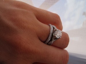 honeymoon 585-1.jpg