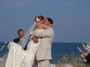 ourkiss-1.jpg