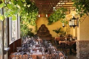Rehersal dinner spot2.JPG
