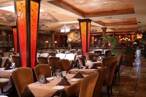 Rehersal dinner spot restaurant view345.JPG