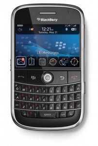 BlackberryBold4321.jpg