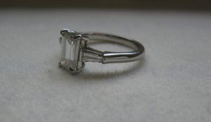 ECMaytalring0001_6.JPG