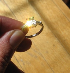 ECMaytalring0001_5.JPG
