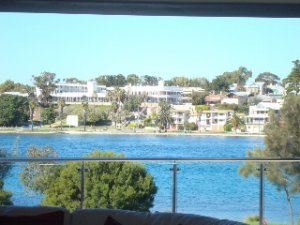viewfromhouse.jpg