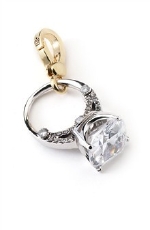 Juicy-Couture-Engagement-Ring_685755B9.jpg