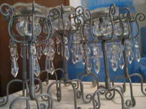 candle holders.jpg
