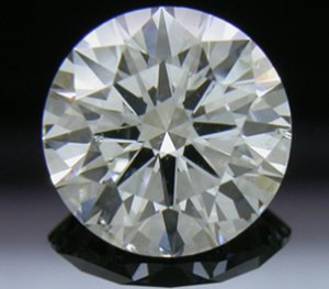 DI40X_GIA16872651.jpg
