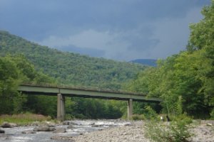 riverchurch2.JPG