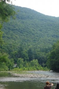 riverchurch3.JPG