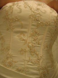62709bodice.jpg