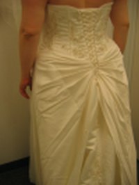 62709backdetail2.jpg