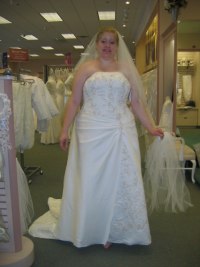 62709fulldress.jpg