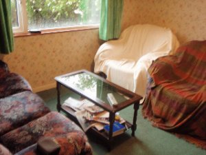 uglyroom.jpg