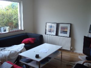roomdoneup.jpg