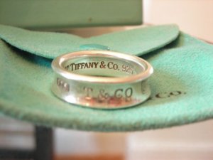 ring094494.jpg