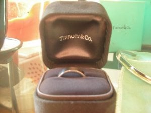 weddingband309480498394.jpg