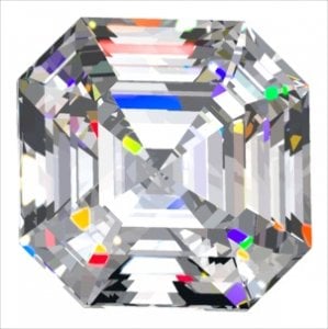 Asscher diamond.jpg