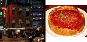 pizzeriaunommmm.jpg