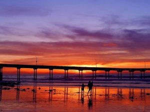 s_sunset2322222.jpg