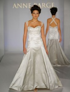 Anne-Barge-10361-large.jpg