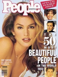 cindy_crawford.jpg