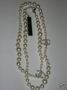 ChanelPearlies.jpg