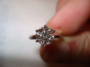 ring2blahdkfj.jpg