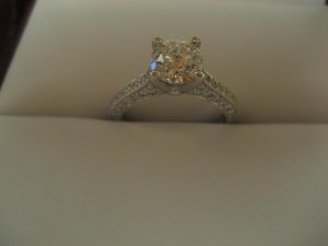 ring2asfaewfw.jpg