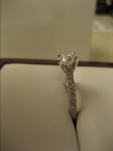ring3asdfdsafs.jpg