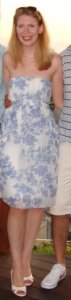 yikes dress creep.JPG