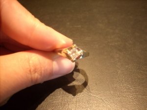 Adjusted hold My Ring 009.jpg