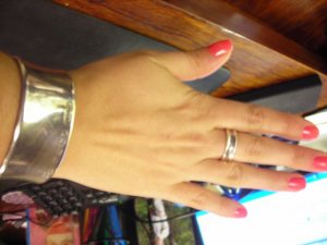 braceletandring303030.jpg