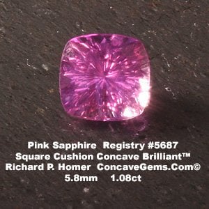 PinkSapphire4321.jpg