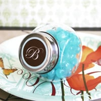 monogram_candy_jar200[1].jpg