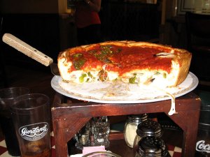 giordanos-pizza-july.jpg