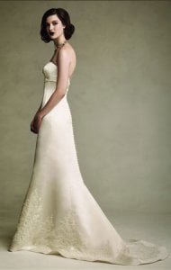 almostmydress.jpg