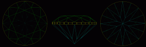 Custom symmetry.gif