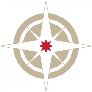 Star-Testnothuge.jpg