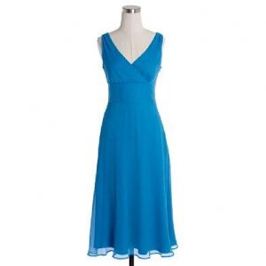 nclrgirl_dress1.JPG