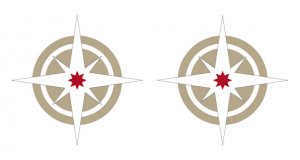 Stars II.jpg