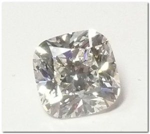 Cushion 1.70H VVS2 01_sMALL2.jpg